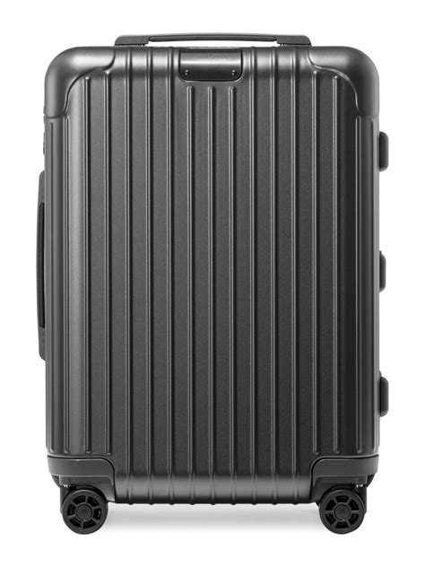 rimowa small case.